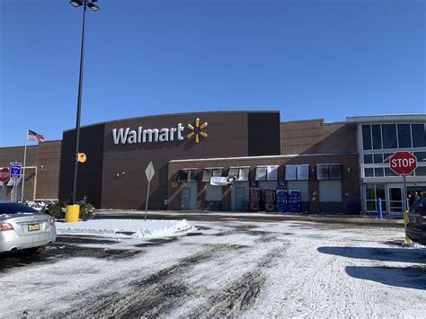 Walmart east brunswick nj - Walmart East Brunswick, NJ 1 week ago Be among the first 25 applicants See who ... Get email updates for new Online Specialist jobs in East Brunswick, NJ. Clear text.